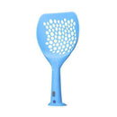 Catit Cat Litter Scoop Blue