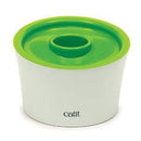 Catit Multi Feeder