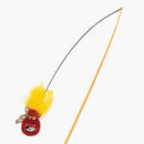 Catit Play Pirates - Pouch of Gold