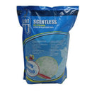 Catit Scentless Cat Litter Beads 8lb