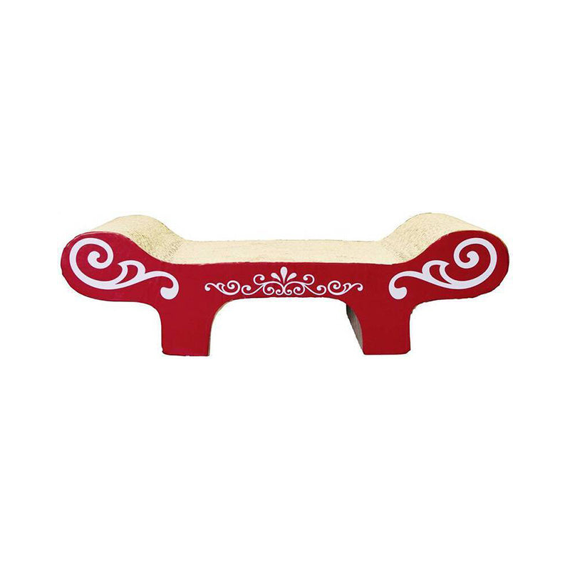 Catit Scratching Board for Cats 52416