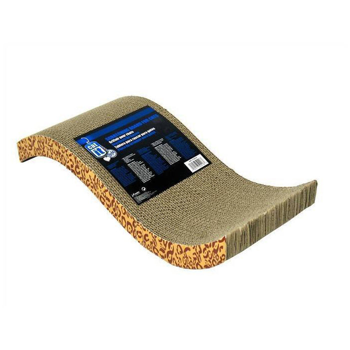 Catit Scratching Board for Cats (52418)