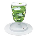 Catit Senses 2.0 Food Tree