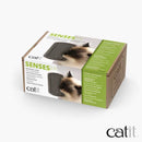 Catit Senses 2.0 Self Groomer