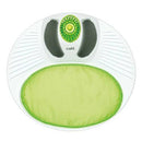 Catit Senses 2.0 Wellness Center