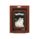 Cats Agree Premium Tofu Cat Litter - Espresso 2.8kg