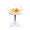 CattyMan Cat Stew in Milk with Chicken & Salmon 40g