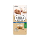 CattyMan Hairball Care Tuna & Bonito Bits 30g