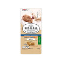 CattyMan Hairball Care Tuna & Chicken Bits 30g