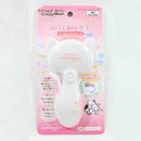 CattyMan Fine Teeth Comb for Cat (CC-74)