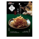CattyMan Chicken Shavings 30g