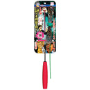 Cattyman Coil Tail Wand Toy