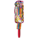 Cattyman Flutter Ribbon Wand Toy