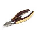 Cattyman Natural Style Cat Claw Clipper (NSC-97)
