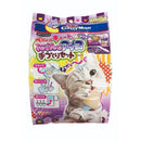 CattyMan Bonito Flavored Ice Pop 70g x 2
