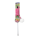 CattyMan Cat Stick - Jareneko Odori Monkey Tail