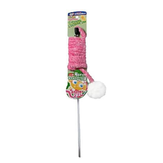 CattyMan Cat Stick - Jareneko Odori Monkey Tail