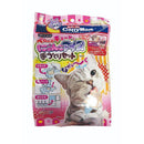 CattyMan Salmon Flavored Ice Pop 70g x 2
