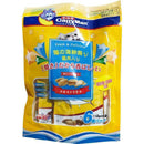 CattyMan Seafood Set Chicken 10g x 6