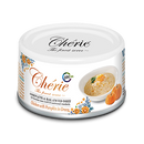 Cherie Cat Urinary Care - Chicken with Pumpkin in Gravy 80g