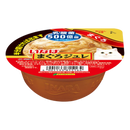 Ciao Cat Soft Jelly Cup Tuna Flake with Lactic Acid Bacteria 65g (IMC231)
