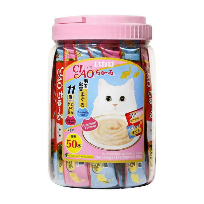 Churu churu ciao sales churu