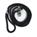 Dexpex Choke Leash 13mm x 180cm