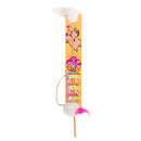 CattyMan Cat Stick - Jareneko Swinngy Waltz