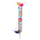 CattyMan Cat Stick - Jareneko Swinngy Jitterbug