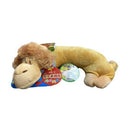 DoggyMan Good Sleep Pillow Camel