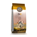 Deli Nature Chix Laying Pellet 4kg