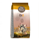 Deli Nature Chix Laying Mix 4kg