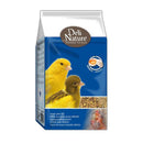 Deli Egg Food Mix 1kg
