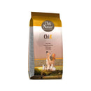 Deli Nature Chix Start Meal 4kg