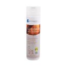 Dermoscent Essential 6 Sebo Shampoo for Dogs & Cats 200ml