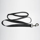 Dexpex Lead 25mm x 48"