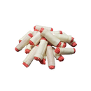 Dexpex Mini Sausage 20pcs