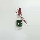 Dexpex Pet Mobile Drinker