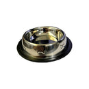 Dexpex Pyramid Non-Tip Bones 8oz (DEX1136B)