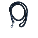 Dexpex Rope Leash Black 18mm x 60''