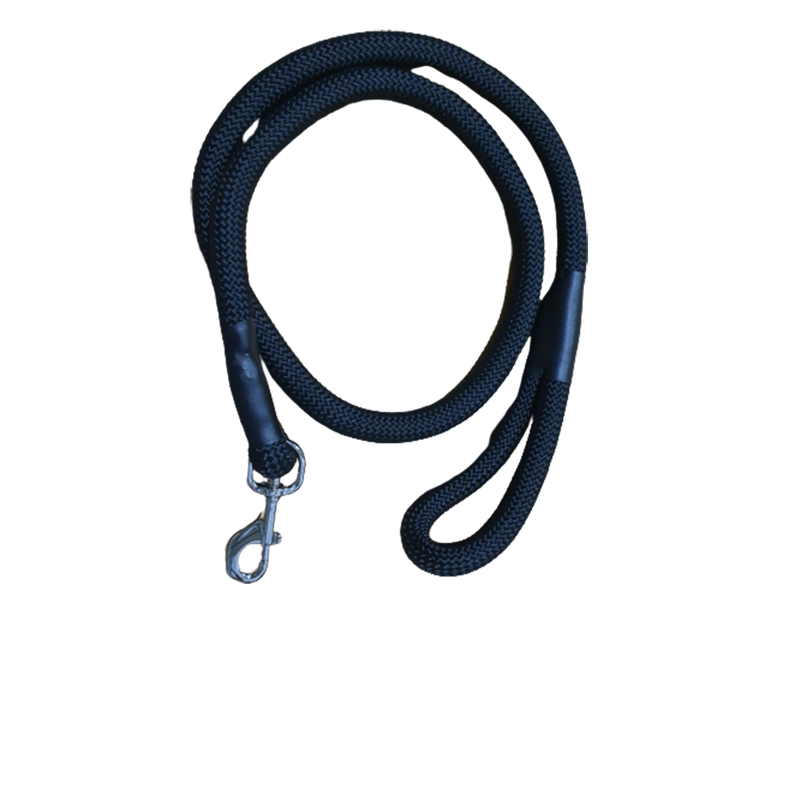 Rayburn Rope Where To Buy Rope Leash at Irene Rayburn blog
