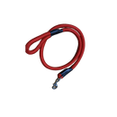 Dexpex Rope Leash Red 18mm x 60''