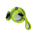 Dexpex Choke Leash 13mm x 120cm