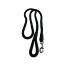 Dexpex Lead Black 18mm x 60"