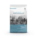 Diamond Naturals Cat Finicky Chicken Meal & Rice Formula 7.5kg