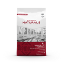 Diamond Naturals Cat Indoor Chicken & Rice Formula 3kg