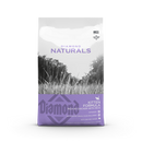 Diamond Naturals Cat Kitten Chicken & Rice Formula 3kg