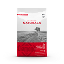 Diamond Naturals Dog Adult Lamb Meal & Rice Formula 2kg