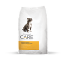 Diamond Care Dog Sensitive Stomach Formula 8lb