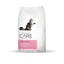 Diamond Care Cat Weight Management 6lb